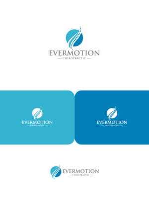 Logo Design by ideaz2050 for this project | Design: #13600108