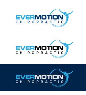 Logo Design by sasha777