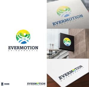 Logo Design by ARTMD for this project | Design: #13599339
