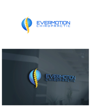 Logo Design by sbelogd for this project | Design: #13598470