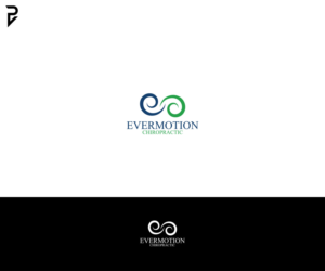 Design de Logo par poisonvectors pour ce projet | Design #13627212