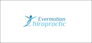 Logo Design by ciolena for this project | Design: #13625182