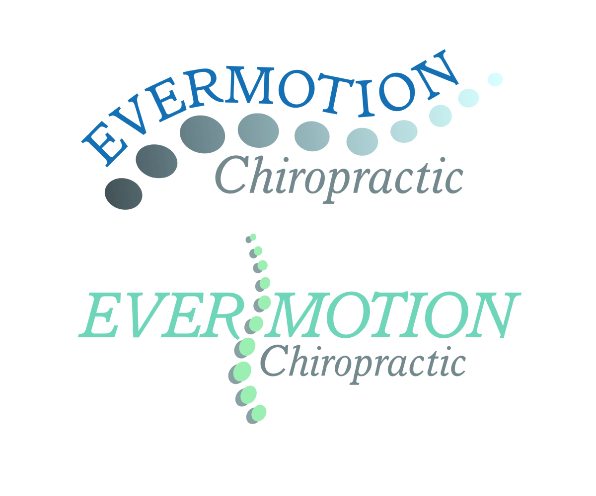 Logo Design by Hot Rod for this project | Design #13617273