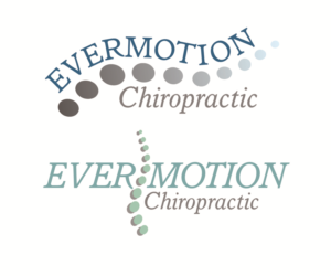 Logo Design by Hot Rod