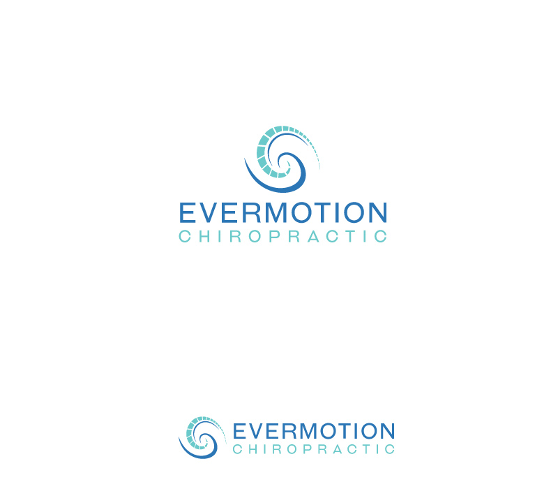 Logo Design by instudio for this project | Design #13687907