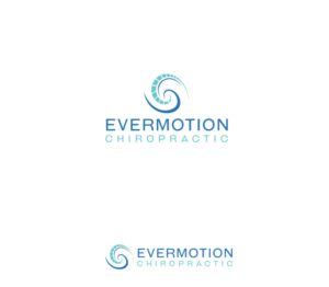 Logo Design by instudio for this project | Design: #13687907