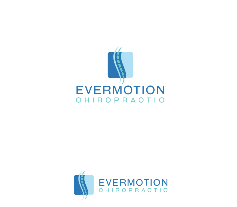 Logo Design by instudio for this project | Design #13687909