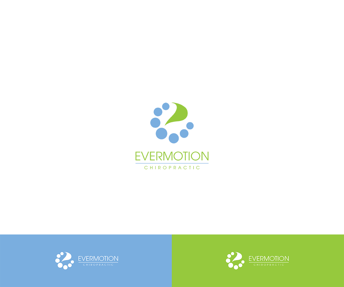 Logo Design by saulogchito for this project | Design #13668298
