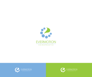 Design de Logo par saulogchito pour ce projet | Design #13668298