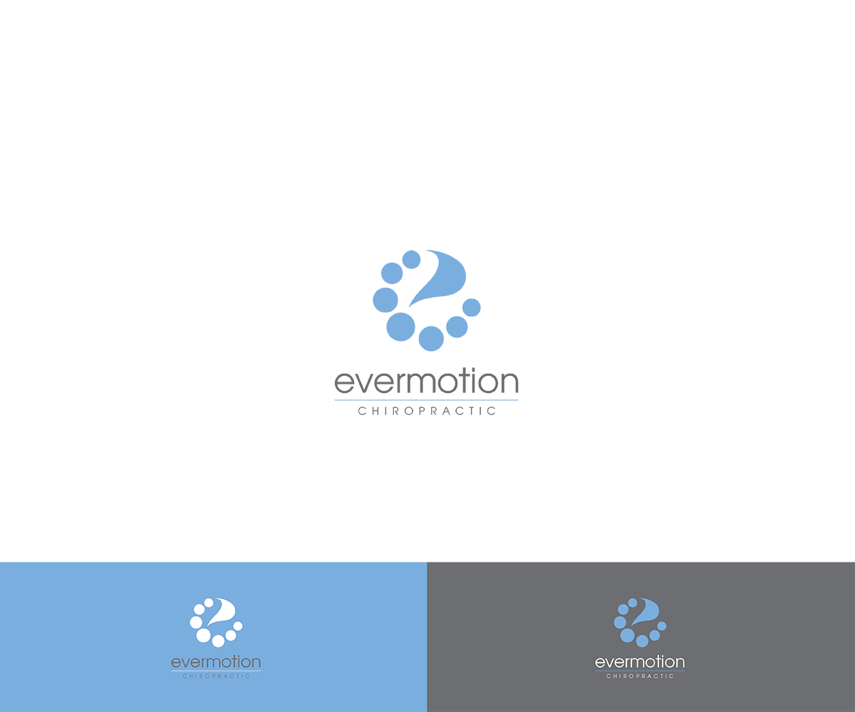 Logo Design by saulogchito for this project | Design #13668355