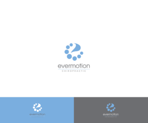 Logo Design by saulogchito for this project | Design: #13668355