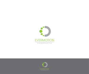 Logo Design by saulogchito for this project | Design: #13668804