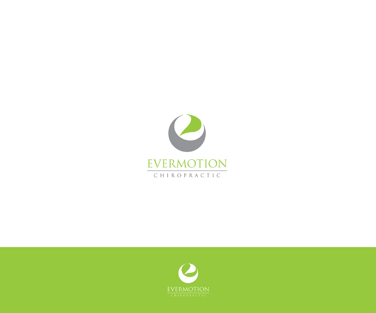 Logo Design by saulogchito for this project | Design #13668866