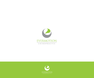 Logo Design by saulogchito for this project | Design: #13668866