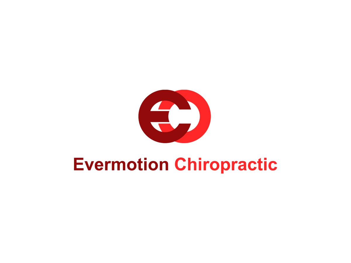 Logo Design by zoxo69 for this project | Design #13690934