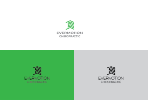 Logo Design by fransdesign