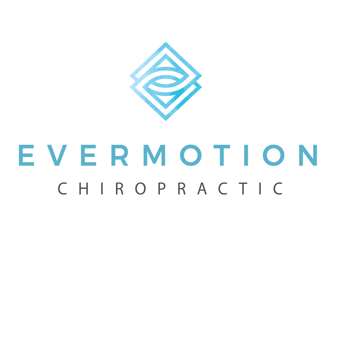 Logo Design by Elephont Designs for this project | Design #13669995