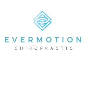 Diseño de Logo por Elephont Designs para este proyecto | Diseño: #13669995