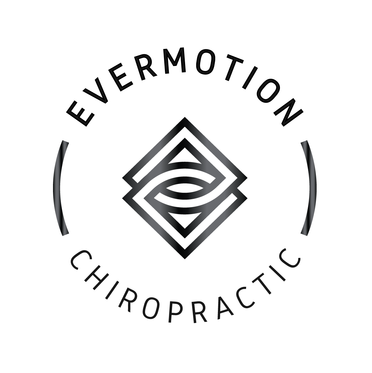 Diseño de Logo por Elephont Designs para este proyecto | Diseño #13691713
