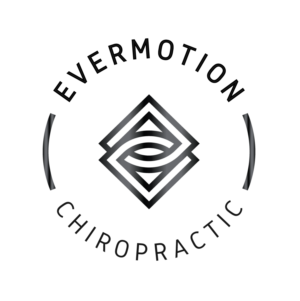Diseño de Logo por Elephont Designs para este proyecto | Diseño: #13691713