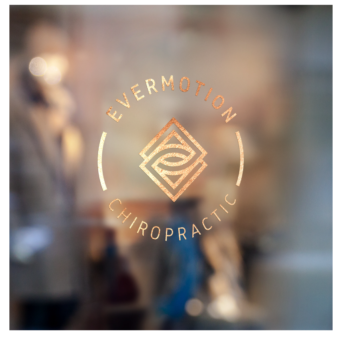 Logo Design by Elephont Designs for this project | Design #13691804