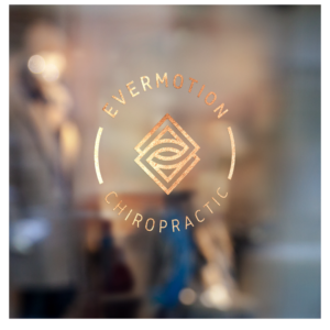 Logo Design by Elephont Designs