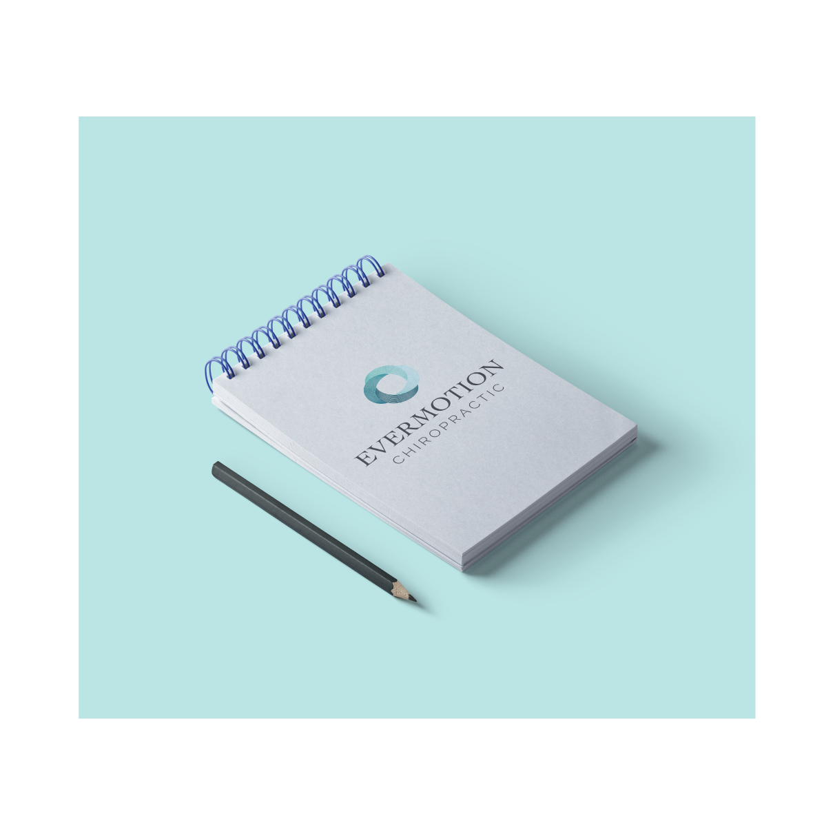Logo Design by Elephont Designs for this project | Design #13691846