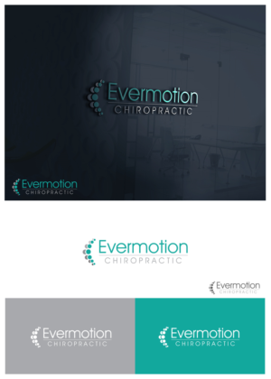 Design de Logo par goranvisnjic82 pour ce projet | Design #13691459