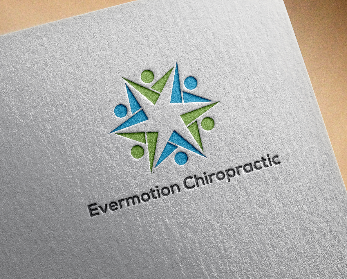Design de Logo par Geeth pour ce projet | Design #13667847
