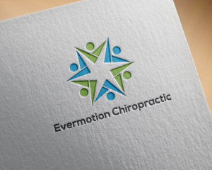 Logo Design by Geeth