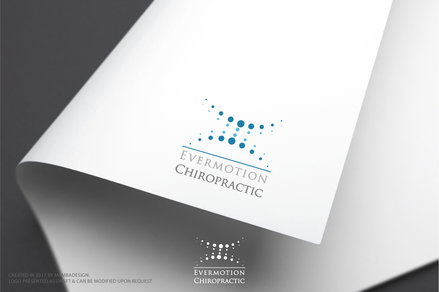 Logo Design by MambaDesign for this project | Design #13606554
