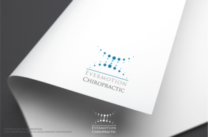 Design de Logo par MambaDesign pour ce projet | Design #13606554