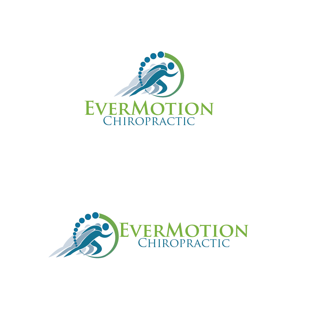 Logo Design by TB Designs for this project | Design #13599520