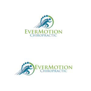 Logo Design by TB Designs for this project | Design: #13599520