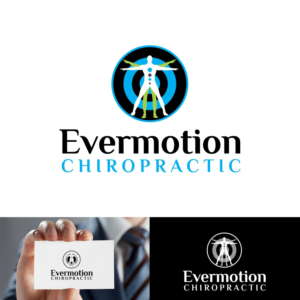 Logo Design by webeezine for this project | Design: #13600694