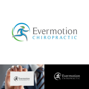 Logo Design by webeezine for this project | Design: #13600695