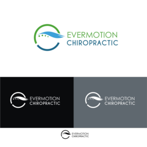Logo Design by webeezine for this project | Design: #13603604