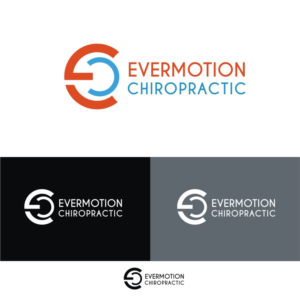 Logo Design by webeezine for this project | Design: #13603605