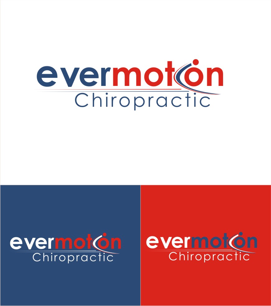 Logo Design by delu 003 for this project | Design #13602053