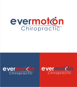 Logo Design by delu 003 for this project | Design: #13602053