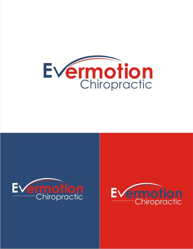 Logo Design by delu 003 for this project | Design #13602054