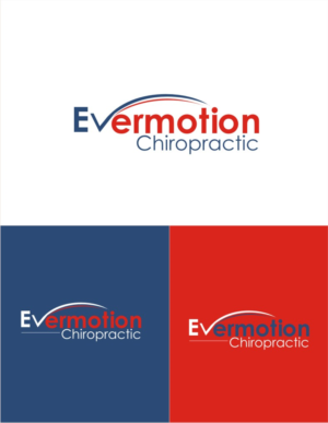 Logo Design by delu 003 for this project | Design: #13602054