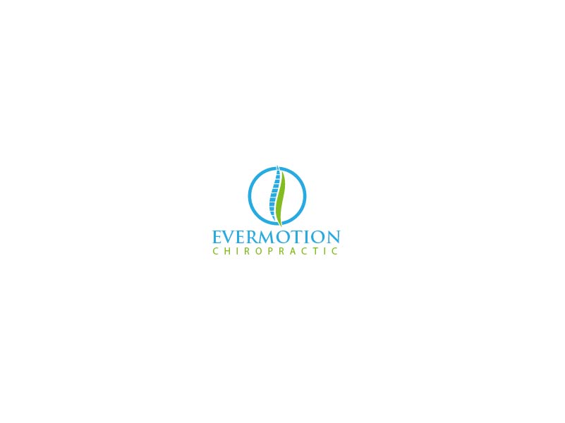 Logo-Design von A designs für dieses Projekt | Design #13605316