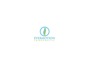 Logo Design by A designs for this project | Design: #13605316