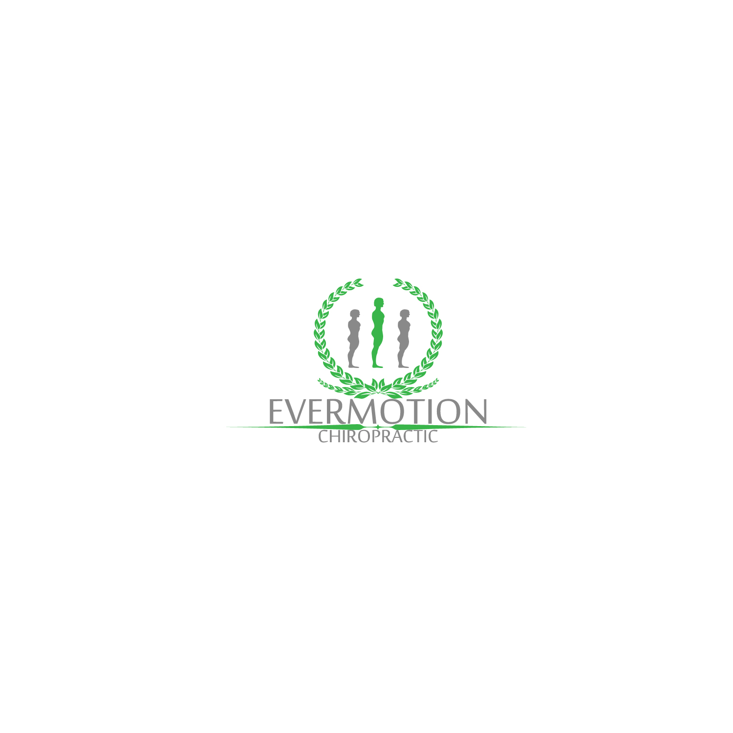 Logo Design by tebogofid for this project | Design #13616888