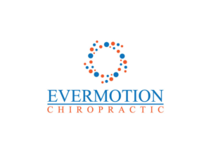 Logo Design by imnurealam for this project | Design: #13687368