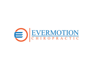 Logo Design by imnurealam for this project | Design: #13687535
