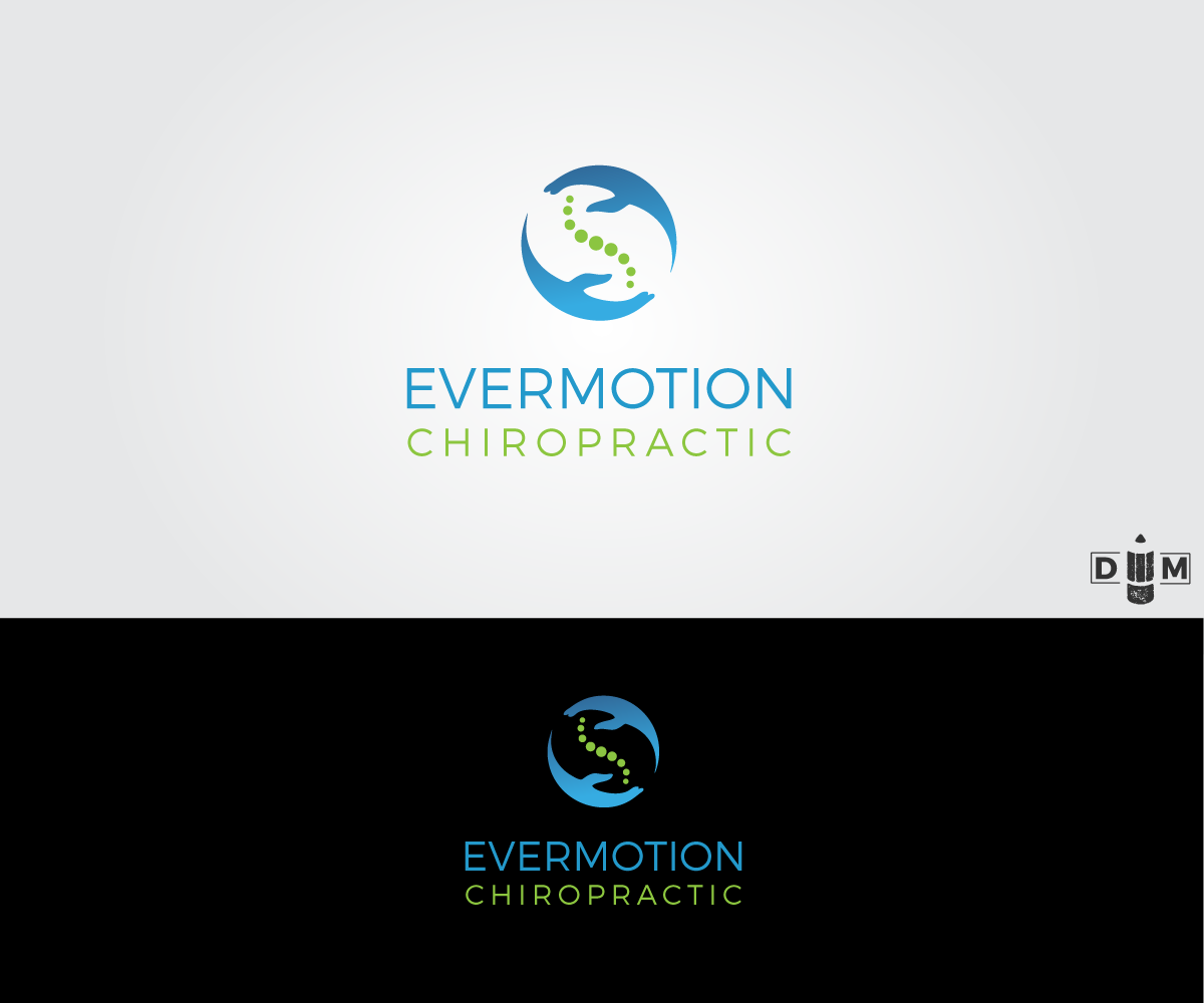 Logo-Design von dmatas für dieses Projekt | Design #13616578