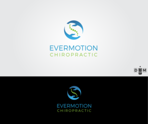 Logo Design by dmatas for this project | Design: #13616578