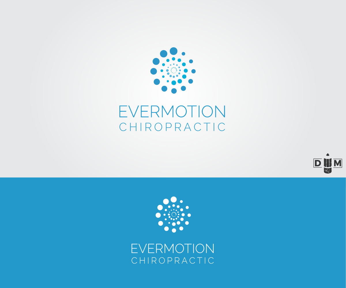 Logo Design by dmatas for this project | Design #13616579